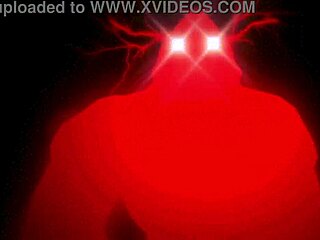 you ready to worship baal and take that massive cumshot facial?