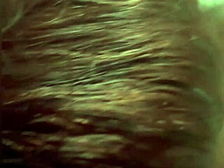 Sexy Bbw Pussy Licked Fucked And Squirting Hard