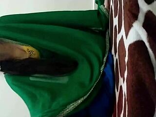 mujhe sirf lund chusna pasand hai ander lena xxx hd hindi