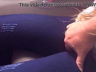 Oh yes, my wife took cash to bend over and give her big ass in doggystyle to that rich boss