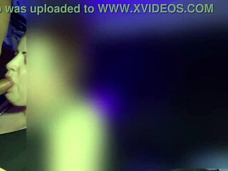 Sexy Bbw Pussy Licked Fucked And Squirting Hard