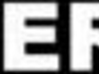 Petite blonde teen's intense POV sex - Jane Wilde