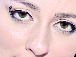 Casually sneaking into a room at night to enjoy toes and holes playfully