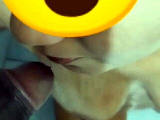 Macho Treats Married Woman Like Trash And Cuckold Thanks Him