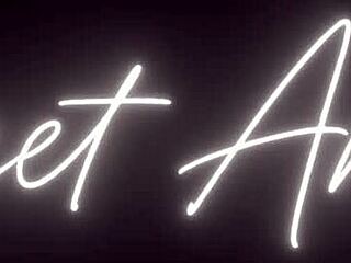 What's Your Favorite Color for Lingerie!