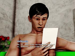 Experience immersive gameplay adventure in the inn 22 with engaging challenges