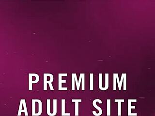 Trailer For Revenge Of A Story