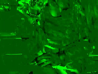 best buddies share big tits babe in curvy creampie riding session