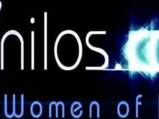 Begging Woman Craves Shaft In Her Intimate Area