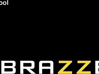Mask On Jerk Off With Lasirena69 Brazzers Xvpromo Discount Offer