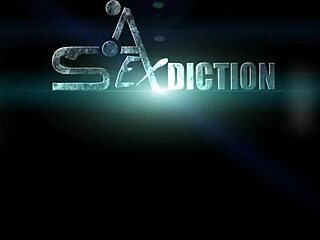 Boss teases porn maid