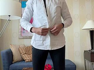 The Bold Revelation Of An Exposed Indian Figure In Public Spotlight