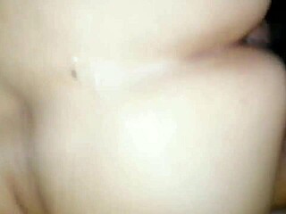 I enjoy mature woman of 39 with young guy of 19