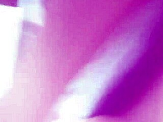 I Crave Tugging On My Massive Monster Cock