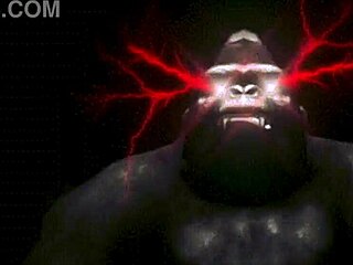 you ready to worship baal and take that massive cumshot facial?