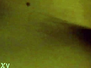 I enjoy mature woman of 39 with young guy of 19