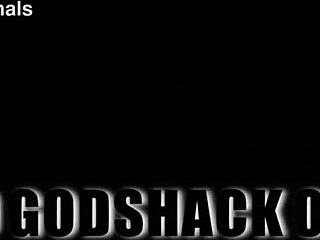 micky muffin dives into rough hardcore anal 1on1, no pussy involved, just intense gaping action