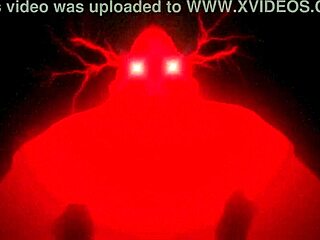 you ready to worship baal and take that massive cumshot facial?