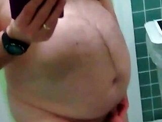 vid 20160323 160621 naked cock wanking session