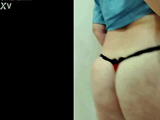 oh, that hot mommy milf drives me wild