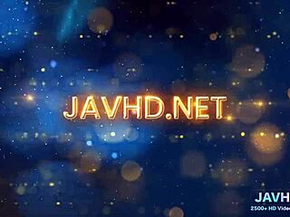 Hey, why is this pussy wet �vol 12