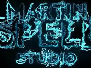 Blondie Craves Deep Anal Pounding Despite Tight Ass