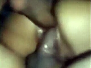 compilado de troca de casais real com anal creampie e orgasmos