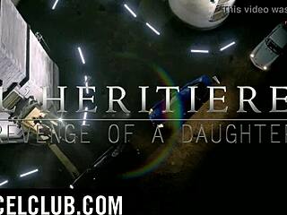 Trailer For Revenge Of A Story