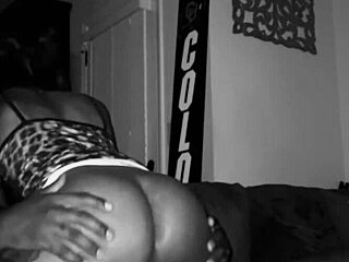 Amateur couple dives into passionate riding with juicy creampie finish in close-up action