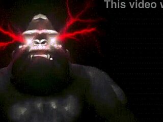 you ready to worship baal and take that massive cumshot facial?