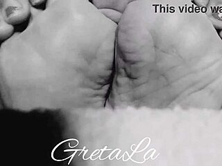 A piedi nudi barefoot moments