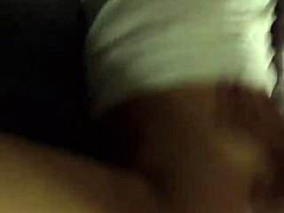 i end up pounding my sexy latina girl doggystyle