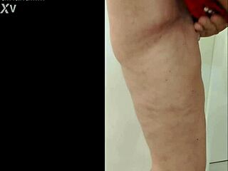 oh, that hot mommy milf drives me wild