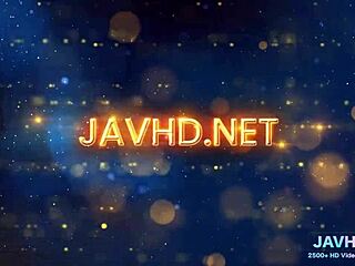 Hey, why is this pussy wet �vol 12