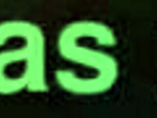 Intense Creampie Action With Skinny Latina And Huge Cock For Ultimate Pleasure