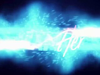 Irresistible curvy babe Clea Gaultier gets wild in shower fuck 😏💦