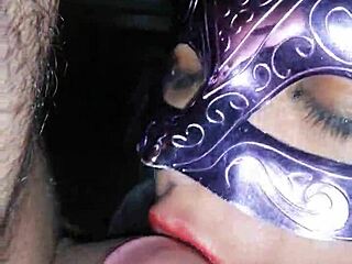 i love giving that rich oral pleasure.