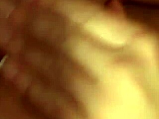 She dressed as geisha and got drilled analy by huge cock