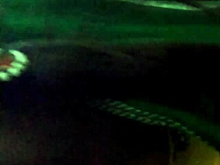 mujhe sirf lund chusna pasand hai ander lena xxx hd hindi