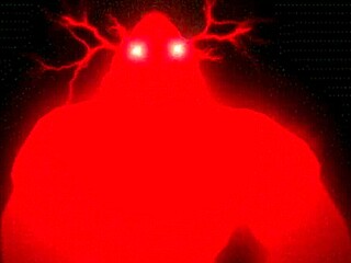 you ready to worship baal and take that massive cumshot facial?