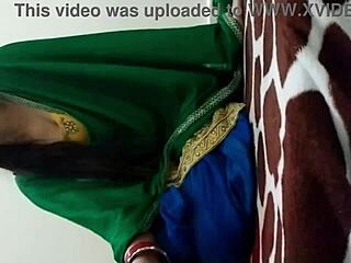 mujhe sirf lund chusna pasand hai ander lena xxx hd hindi