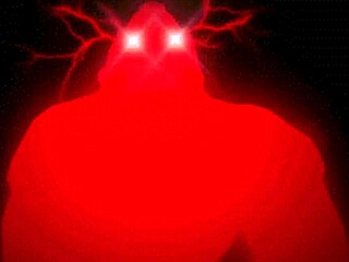 you ready to worship baal and take that massive cumshot facial?