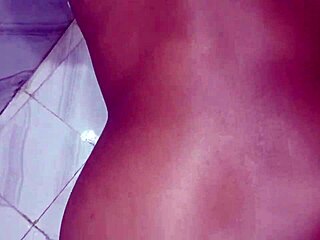 Today I released cum in my wife's mouth during our session.