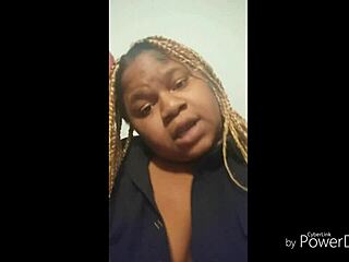 Strip Tease Wednesday - MzTayTheVirgo