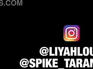 sluts getting wild together