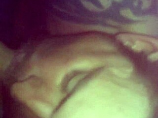 Shemale big cock deepthroat sucking