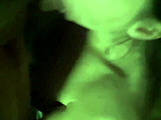 hey, you want this cumshot right on those tits?