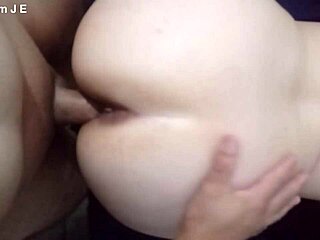 Amateur Milf Shares Thrilling Latina Pussy Moment