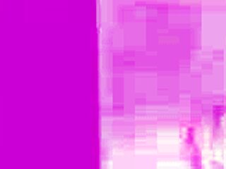 Boss teases porn maid