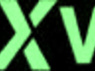 bent over this young ghetto chick doggystyle in trap